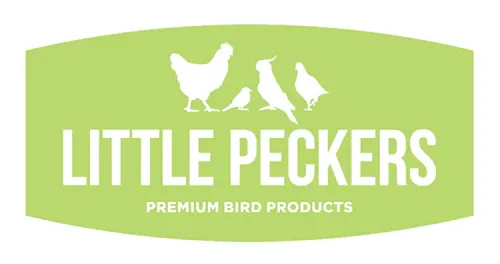 Little Peckers discount code