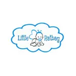 Little Ratbag discount code
