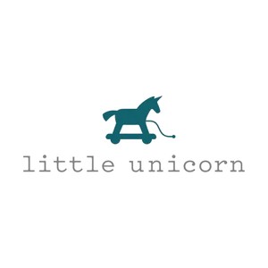 Little Unicorn