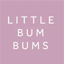 Little Bum Bums discount code