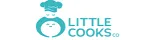 LittleCooksCo discount code