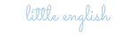 Little English Discount Code
