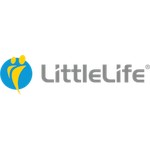 LittleLife Discount Code