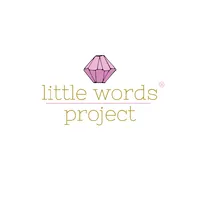 Little Words Project discount code