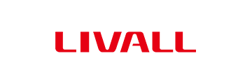 Livall discount code