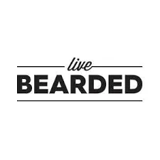 Live Bearded discount code