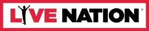 Live Nation discount code