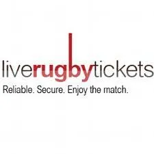 Live Rugby Ticket discount code