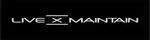 Live X Maintain