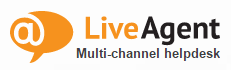 LiveAgent