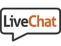 Live Chat