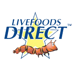 Livefoods Direct discount code
