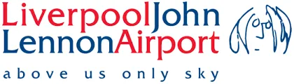 Liverpool Airport Parking discount code