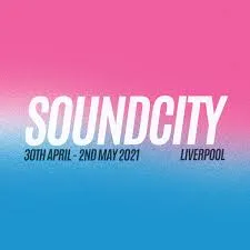 Liverpool Sound City discount code