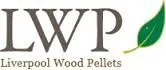 Liverpool Wood Pellets discount code