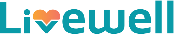 Livewell Today discount code