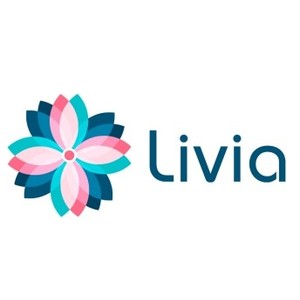 Livia Discount Code