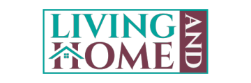 Living And Home
