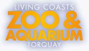 Living Coasts discount code