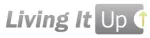 Living It Up discount code