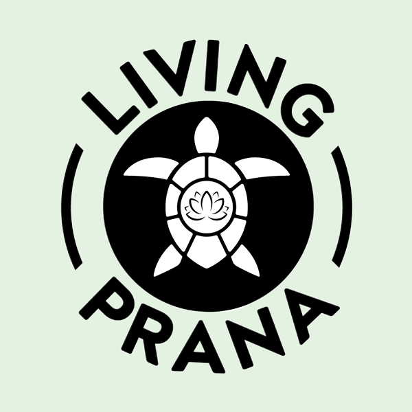 Living Prana discount code