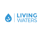 Living Waters discount code