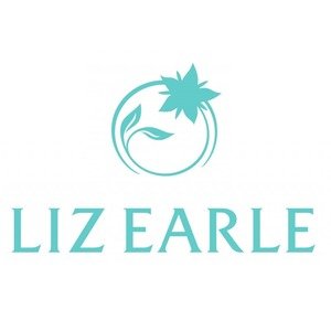 Liz Earle Discount Code