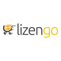 Lizengo discount code