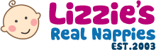 Lizzies Real Nappies discount code