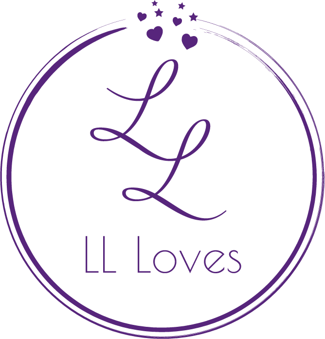 Ll Loves discount code