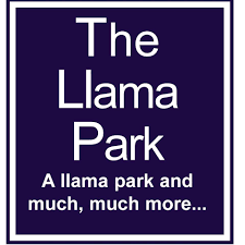 Llama Park discount code