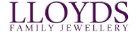 Lloyds Family Jewellery discount code