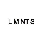 Lmnts discount code