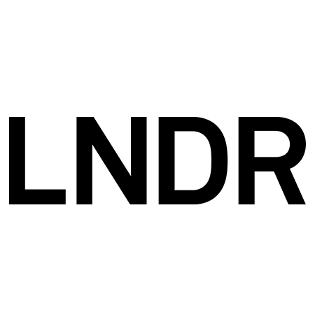 LNDR discount code