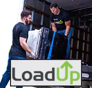 LoadUp Discount Code