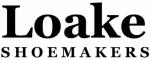 Loake discount code