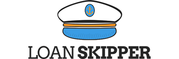 Loan Skipper discount code