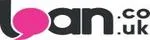 Loan discount code