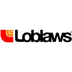 Loblaws