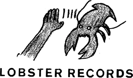 Lobster Records discount code