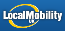 Local Mobility discount code