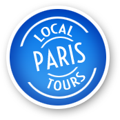 Local Paris Tours discount code