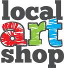 Local Art Shop discount code