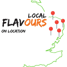 Local Flavours UK discount code