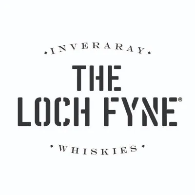 Loch Fyne Whiskies discount code