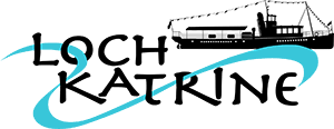 Loch Katrine