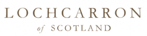 Lochcarron discount code