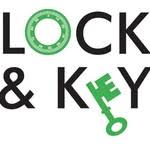 Lock And Key discount code