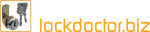 Lock Doctor