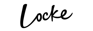 Locke